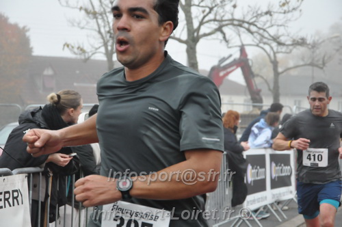 La Fleuryssoise2025/FLEURY2025_09176.JPG